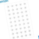 문구오피스 이미지