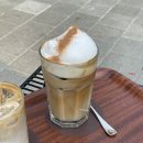 카페버킷리스트 이미지