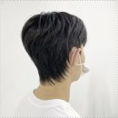 신혼미용실 - 정읍시 태인로 28-1 | 신혼미용실