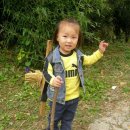 훼밀리랜드 이미지