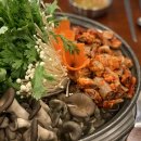 강남진해장 이미지