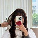 예은HAIR