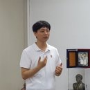 성일중학교 이미지