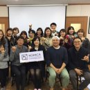 준핑거음악학원