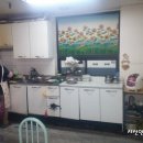 대신119안전센터 이미지