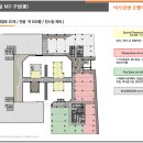 강변약국 이미지