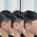 광명이발 - 충주시 안락용당길 9 | 광명 구렛나루 SMP(두피문신), 3년 고민 끝에 시술을 결정한 이유