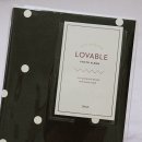 (주)텐바이텐 이미지