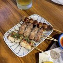 발바닥통증 족저근막염 (통증, 깔창, 치료 후기)