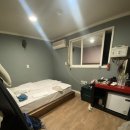 썬파크텔 이미지