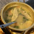 이중섭로 | [제주/서귀포] 이중섭로 맛집, 분위기 좋은 서귀동 술집 '이모카세 비스트로 통로'