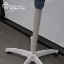 (주)위더스메디 이미지