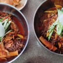 영진반점 이미지