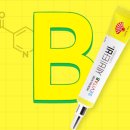 비타민큐 이미지