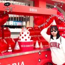 [삐아] 삐아 성수 플래그십 스토어 방문 후기 🩷