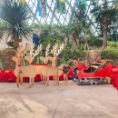 버스정류소_발산역9번출구 이미지