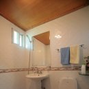 몽산펜션 이미지