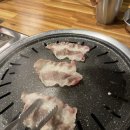 차돌풍부산신모라점