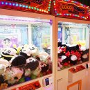 대빵오락실 이미지