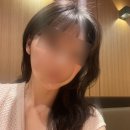 우리들성형외과 | 송도 성형외과 후기 | 레디어스 옆볼 꺼짐 관리 기록 ♡