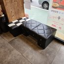 윤스김밥 삼송꾼만두 구미점 이미지