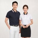 홍영상회