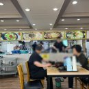 방구리토종순대국 네이버블로그