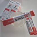 지엘생활건강 이미지