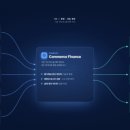 브랜드커머스