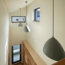 시우건축사사무소 이미지