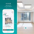 삼성물산 이미지