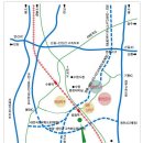세마초등학교 이미지