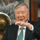 상가경로당 이미지