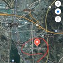 부곡테니스장 이미지