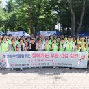 평안동주민센터 티스토리