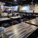 포산신협 앞 이미지