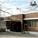 산동면 석동마을 이미지