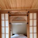 제주머물다 | 제주 독채 펜션 추천 &#39;더 머물다&#39; 후기 !!