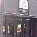 조인수입차 | W-11. 청담맞춤정장 <워드로브청담> 맞춤예복/혼주·형제수트 4벌 가봉 및 최종 후기