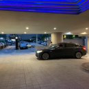 더팀버하우스 이미지