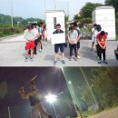 모가중학교 이미지