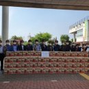 서울의원 이미지