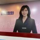 토킹스타신내영어학원 | 부산 영어회화학원 언하쌤 소수정예 수업으로 영어 울렁증 극복하기~!!