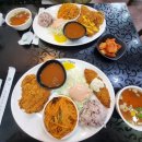 못말리는생돈까스 이미지