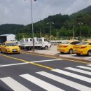 동원추레라 | 대전운전면허학원싼곳 3월 취득 생생 후기(동원자동차학원)