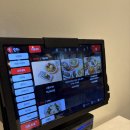 패밀리 | 진주 가좌동 맛집 고미식당 데이트 코스 추천 패밀리세트 후기