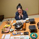 일본 여행 기록 | 후쿠오카 3박 4일 감성 코스 총정리