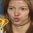 우주모바일 이미지