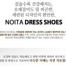 노이타김해
