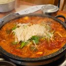 전남 목포 덕자요리 덕자찜 덕자회 맛집 별스넥 다녀온 후기